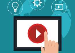 ویدئو مارکتینگ