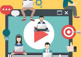 ویدئو مارکتینگ