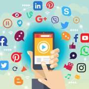 9 مزیت ویدئو مارکتینگ برای موفقیت در کسبوکار