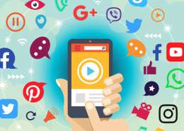 9 مزیت ویدئو مارکتینگ برای موفقیت در کسبوکار