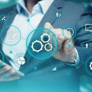 اتوماسیون بازاریابی