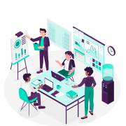 برترین استراتژیهای بازاریابی داخلی