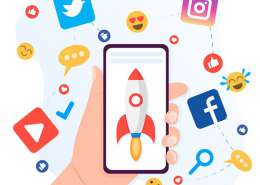 بهترین توصیههای دیجیتال مارکتینگ برای افزایش فروش