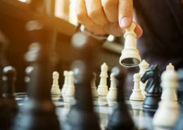 کاربردهای هوش بازاریابی