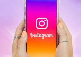 13 ترفند جدید برای افزایش فروش در اینستاگرام