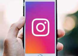 نقش شبکههای اجتماعی در بازاریابی آنلاین چیست؟