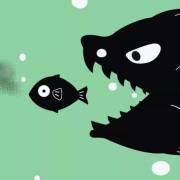 تأثیر کنیبالیزیشن در بازاریابی