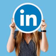 روش بازاریابی لینکدین