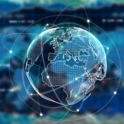 اشتباه بازاریابی بینالمللی