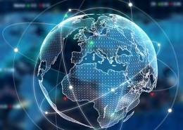 اشتباه بازاریابی بینالمللی