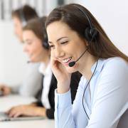 بازاریابی تلفنی