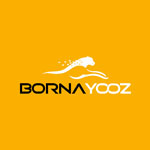 لوگو برنا یوز