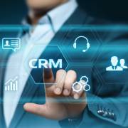 بهترین نرمافزار crm در سال 2021
