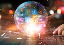 نقش متن تبلیغ فروش در بازاریابی آنلاین چیست؟