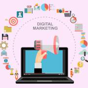 2 نکته طلایی قواعد بازاریابی جدید در 2021