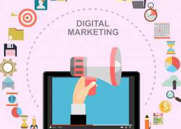 2 نکته طلایی قواعد بازاریابی جدید در 2021