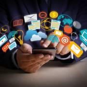 2 نکته مهم قواعد بازاریابی جدید در 2021