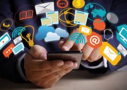 2 نکته مهم قواعد بازاریابی جدید در 2021