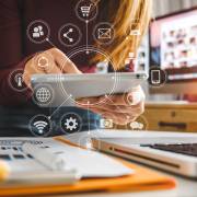 12 ترفند مفید برای افزایش فروش در دوران رکود