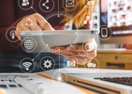 12 ترفند مفید برای افزایش فروش در دوران رکود