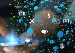 6 دلیل اهمیت بازاریابی دیجیتال برای نام تجاری