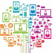 پرکاربردترین مدل بازاریابی را بشناسید