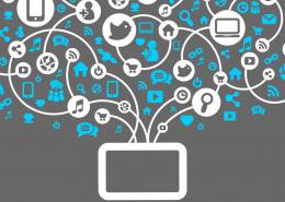 7 تکنیک موثر برای افزایش فروش آنلاین