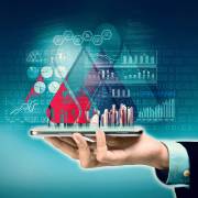 5 اشتباه مدیر فروش در قیف فروش چیست؟