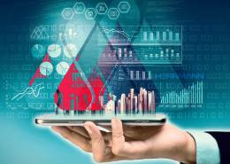 5 اشتباه مدیر فروش در قیف فروش چیست؟