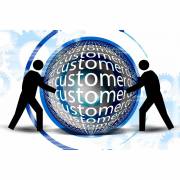 چگونه یک استراتژی مشتری محور داشته باشیم؟