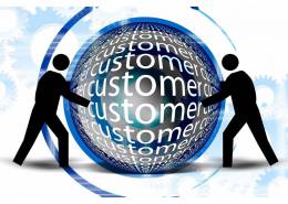 چگونه یک استراتژی مشتری محور داشته باشیم؟