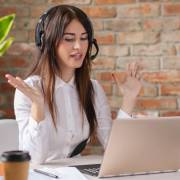 10 اشتباه بزرگ بازاریابان تلفنی