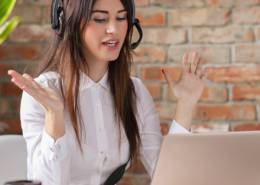 10 اشتباه بزرگ بازاریابان تلفنی