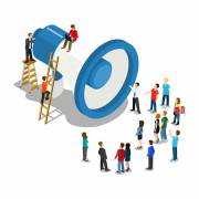 بهترین ایده برای بازاریابی ارزان