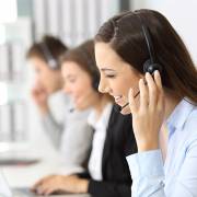 9 استراتژی موثر در بازاریابی و فروش تلفنی