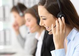 9 استراتژی موثر در بازاریابی و فروش تلفنی