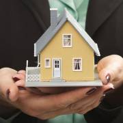 مهمترین ایدهها برای بازاریابی املاک در 1400