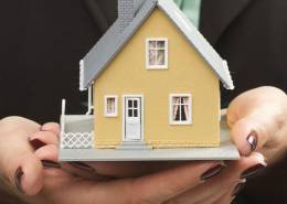 مهم‌ترین ایده‌ها برای بازاریابی املاک در 1400