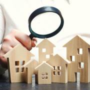 4 عامل موثر بر شناخت رفتار خریداران ملک در بازاریابی املاک