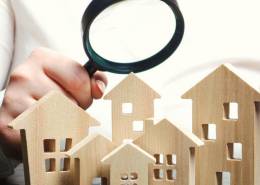 4 عامل موثر بر شناخت رفتار خریداران ملک در بازاریابی املاک