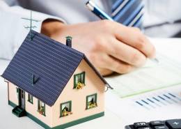 5 استراتژی برای دیجیتال مارکتینگ در بازار املاک