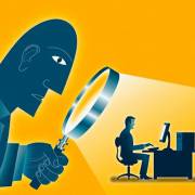 9 عنصر بازاریابی غیر اخلاقی