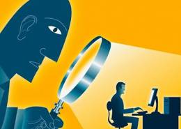 9 عنصر بازاریابی غیر اخلاقی