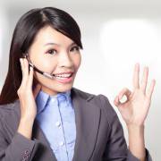 15 ترفند برای نفوذ در قلب مشتری