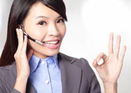 15 ترفند برای نفوذ در قلب مشتری