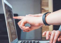 5 راهکار برای انجام بازاریابی علت محور