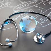 7 استراتژی موثر در بازاریابی محتوا در زمینه پزشکی