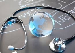 7 استراتژی موثر در بازاریابی محتوا در زمینه پزشکی