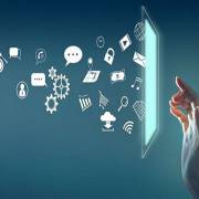 منظور از بازاریابی تک به تک چیست؟