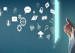 منظور از بازاریابی تک به تک چیست؟